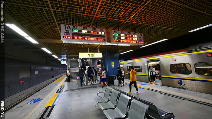 P1220827.JPG P1220827.JPG