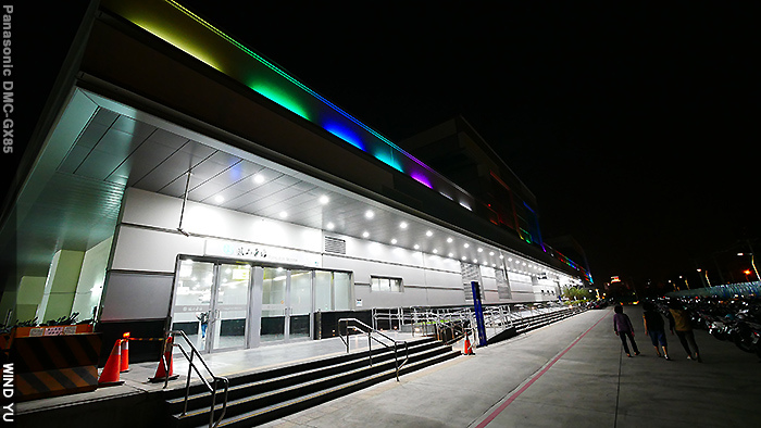 P1220863.JPG P1220863.JPG