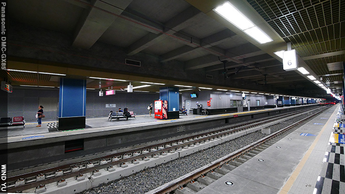 P1220830.JPG P1220830.JPG