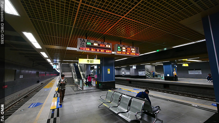 P1220832.JPG P1220832.JPG