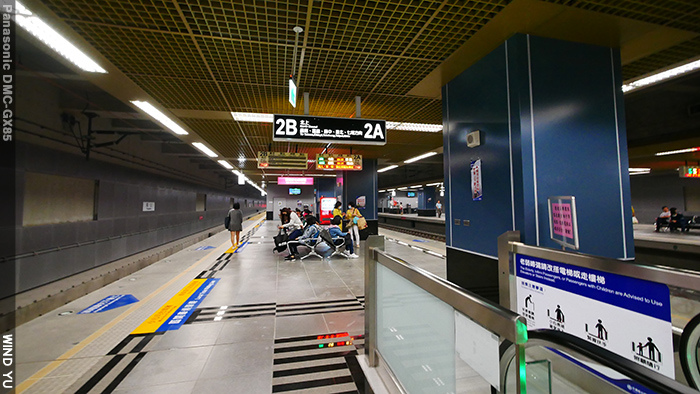 P1220867.JPG P1220867.JPG