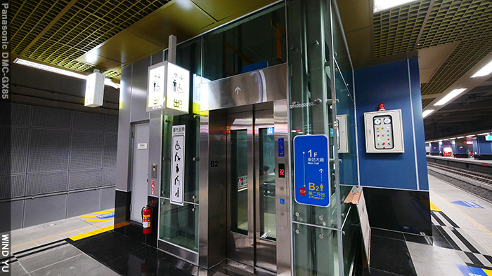 P1220873.JPG P1220873.JPG