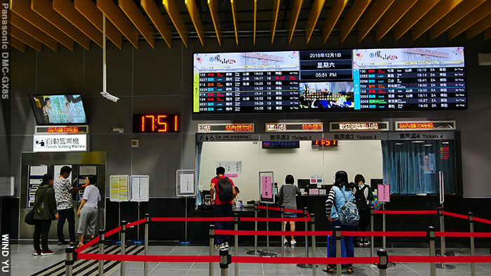 P1220845.JPG P1220845.JPG