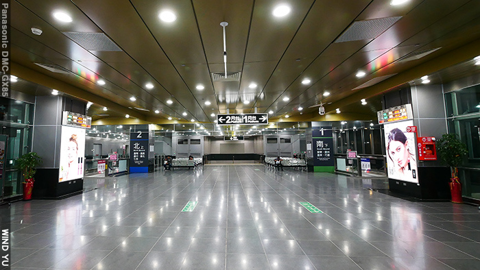 P1220838.JPG P1220838.JPG