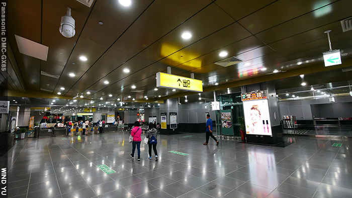 P1220836.JPG P1220836.JPG