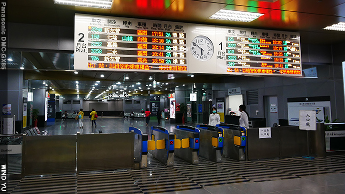 P1220842.JPG P1220842.JPG