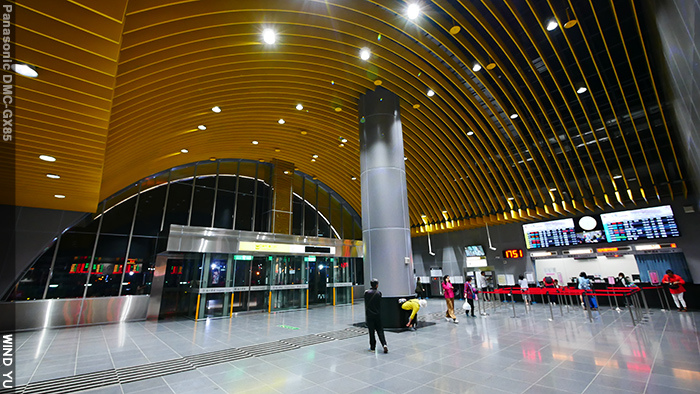 P1220844.JPG P1220844.JPG