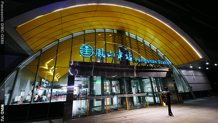 P1220846.JPG P1220846.JPG