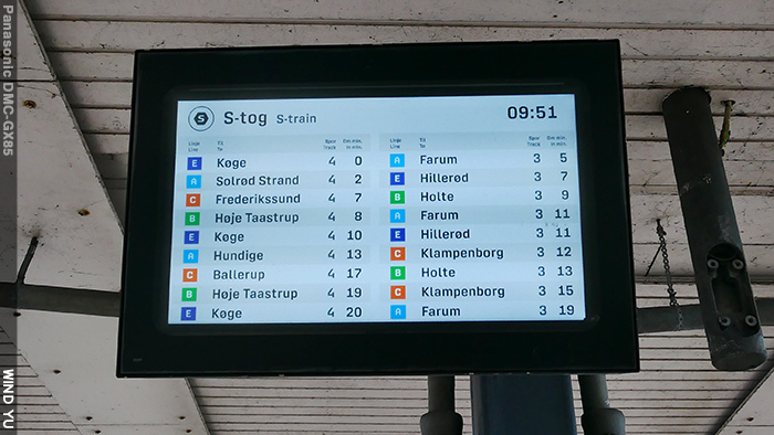 Nordhavn_P1120460.JPG Nordhavn_P1120460.JPG