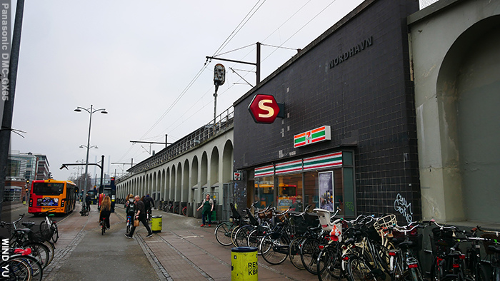 Nordhavn_P1120457.JPG Nordhavn_P1120457.JPG