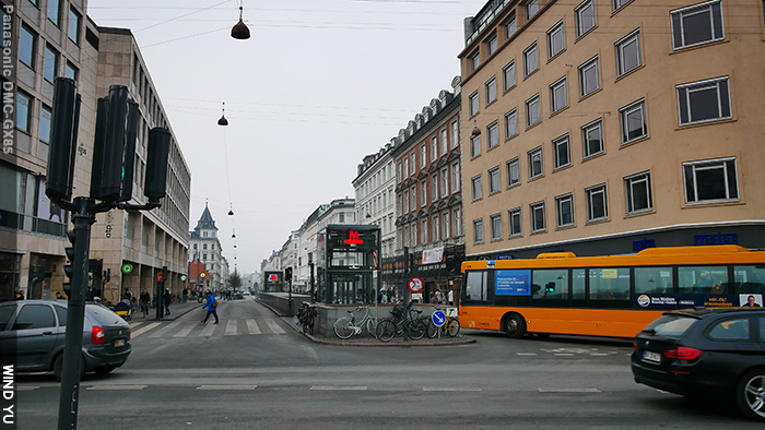 Nørreport_P1120623.JPG Nørreport_P1120623.JPG