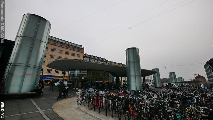 Nørreport_P1120622.JPG Nørreport_P1120622.JPG