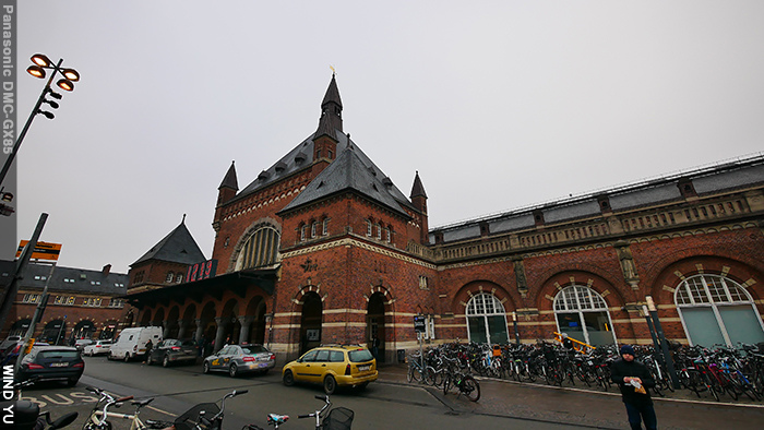 København H_P1120586.JPG København H_P1120586.JPG