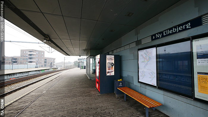 Ny Ellebjerg_P1120504.JPG Ny Ellebjerg_P1120504.JPG