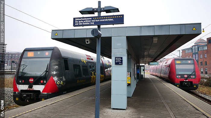 Ny Ellebjerg_P1120507.JPG Ny Ellebjerg_P1120507.JPG