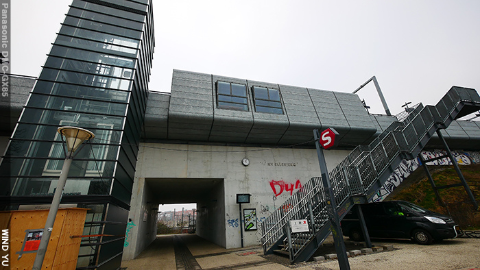 Ny Ellebjerg_P1120502.JPG Ny Ellebjerg_P1120502.JPG