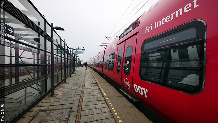 Danshøj_P1120536.JPG Danshøj_P1120536.JPG