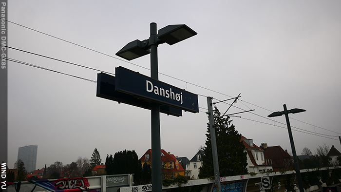 Danshøj_P1120532.JPG