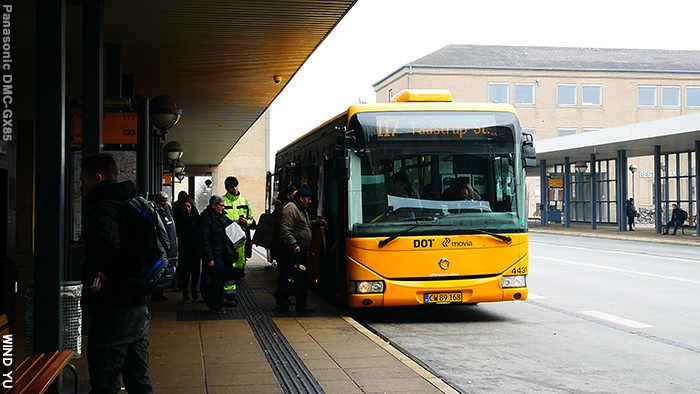 Høje Taastrup_P1120549.JPG Høje Taastrup_P1120549.JPG