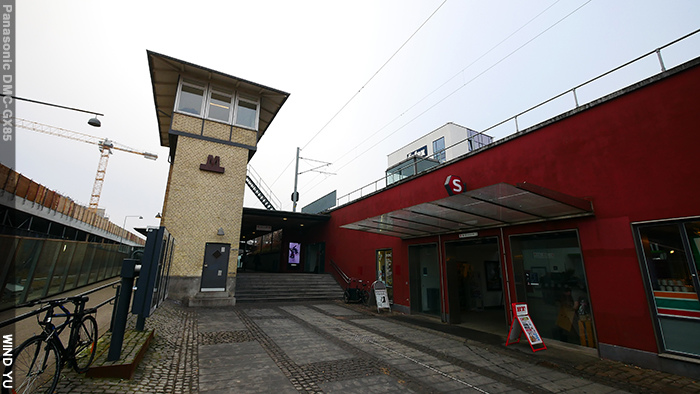 Vanløse_P1120666.JPG Vanløse_P1120666.JPG