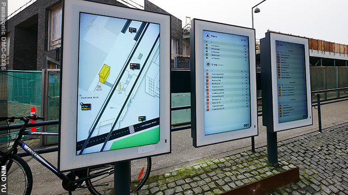 Vanløse_P1120668.JPG Vanløse_P1120668.JPG