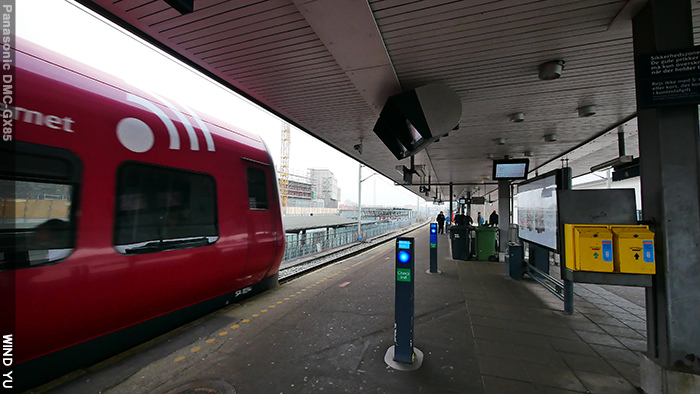 Vanløse_P1120671.JPG Vanløse_P1120671.JPG