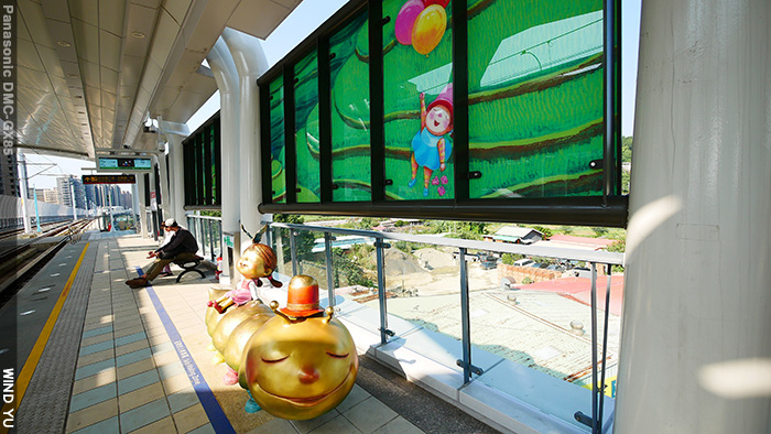 P1240492.JPG P1240492.JPG