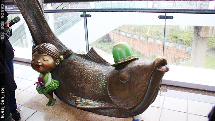 IMG_0109.JPG IMG_0109.JPG