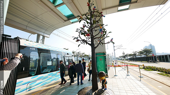 P1240685.JPG P1240685.JPG