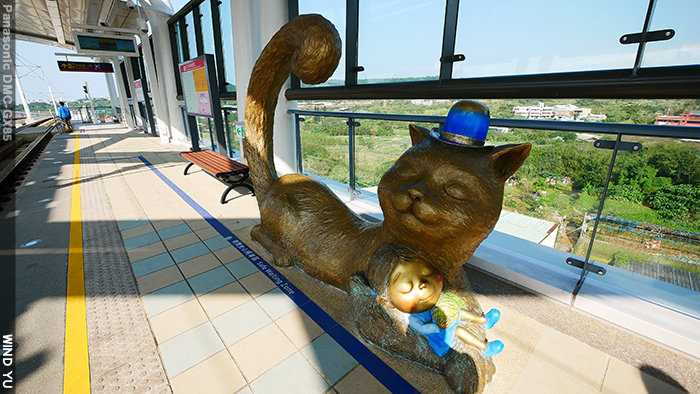 P1240484.JPG P1240484.JPG