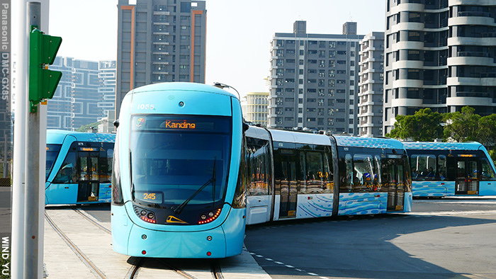 P1240611.JPG P1240611.JPG