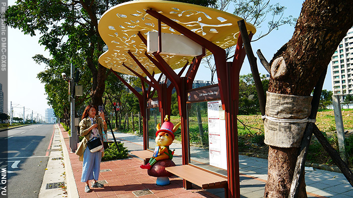 P1240583.JPG P1240583.JPG