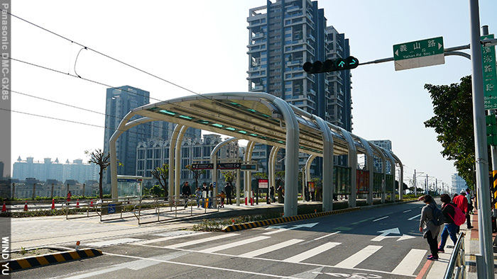 P1240574.JPG P1240574.JPG