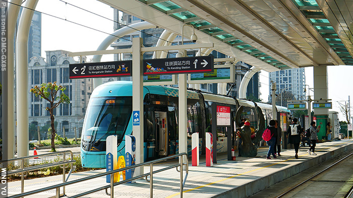 P1240576.JPG P1240576.JPG