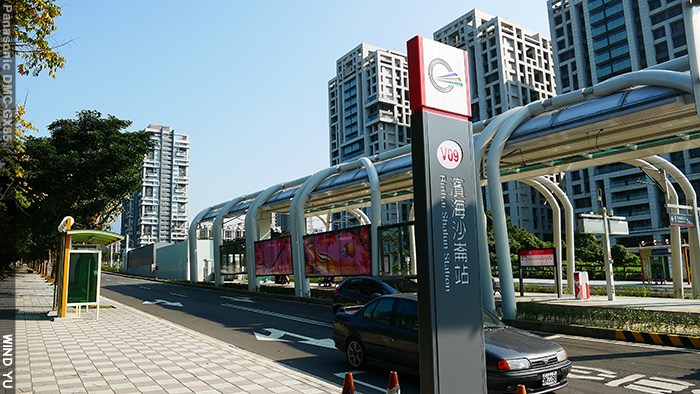 P1240586.JPG P1240586.JPG