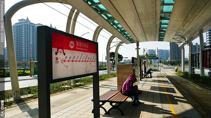 P1240595.JPG P1240595.JPG