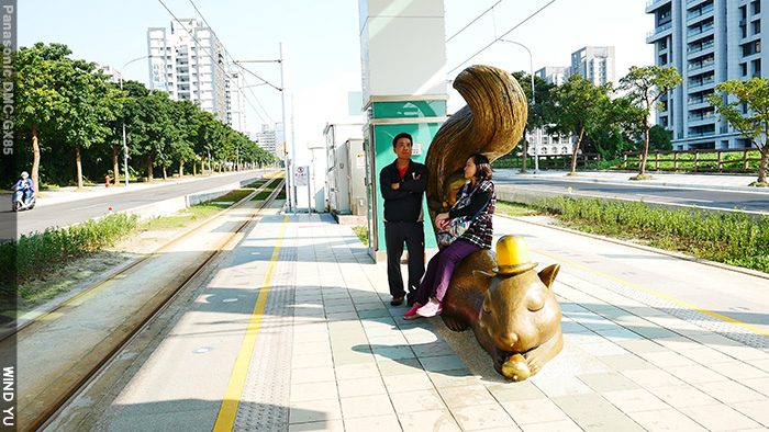 P1240594.JPG P1240594.JPG