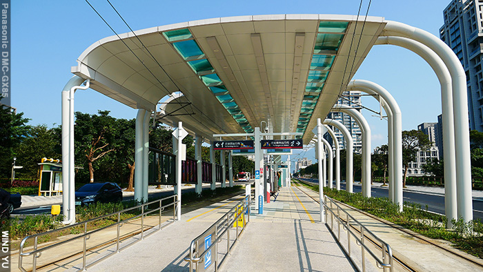 P1240591.JPG P1240591.JPG