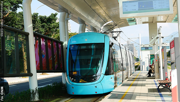 P1240605.JPG P1240605.JPG