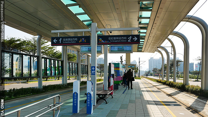 P1240630.JPG P1240630.JPG