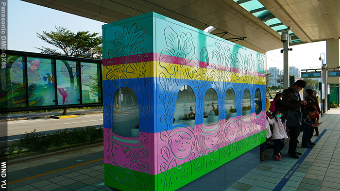 P1240633.JPG P1240633.JPG