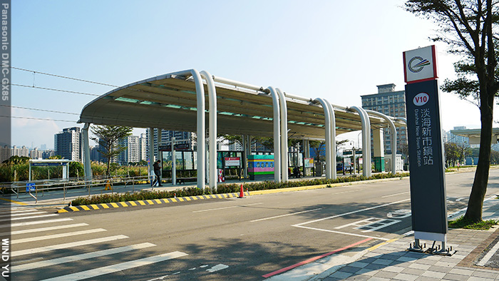 P1240628.JPG P1240628.JPG