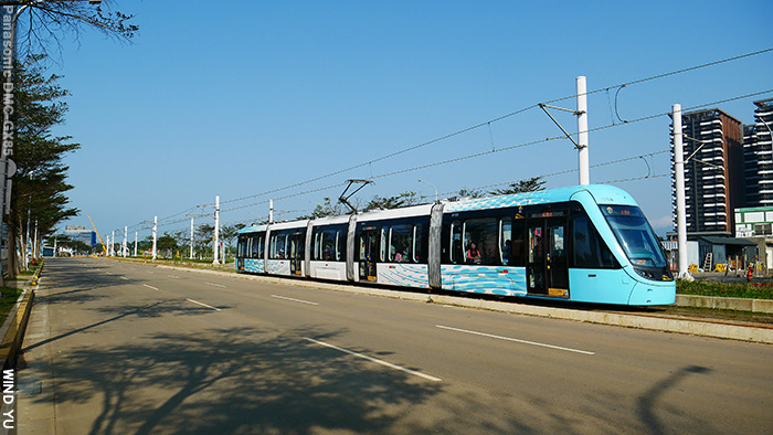 P1240658.JPG P1240658.JPG