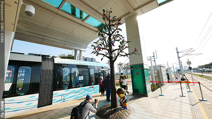 P1240687.JPG P1240687.JPG