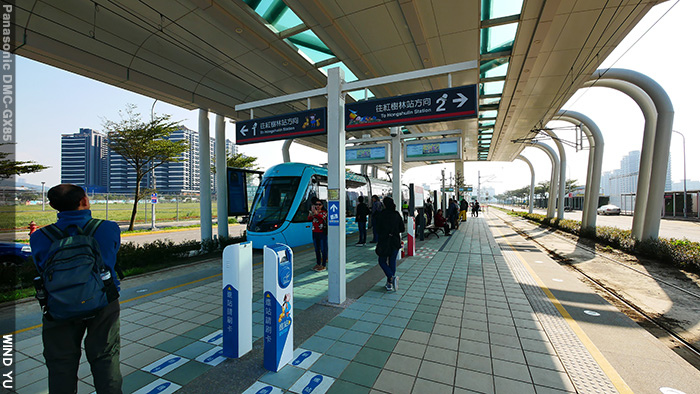 P1240679.JPG P1240679.JPG