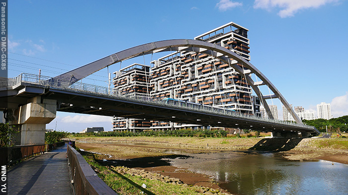 P1400870.JPG P1400870.JPG