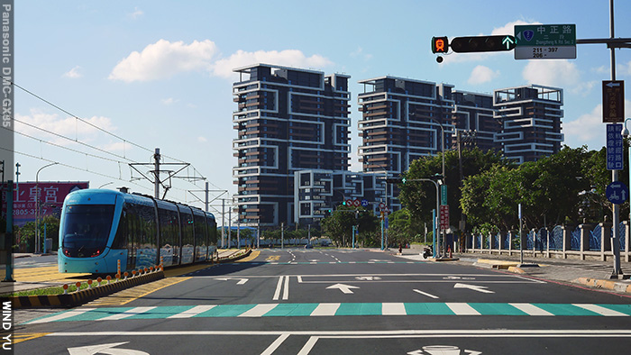 P1400847.JPG P1400847.JPG