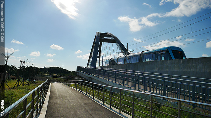 P1400860.JPG P1400860.JPG