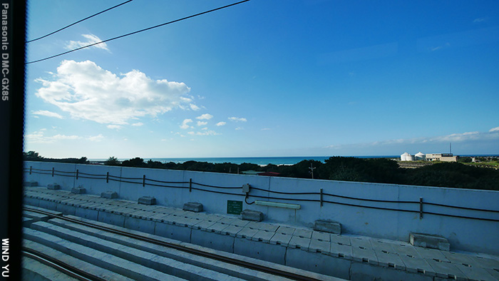 P1400928.JPG P1400928.JPG