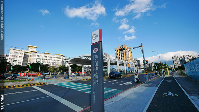 P1400934.JPG P1400934.JPG